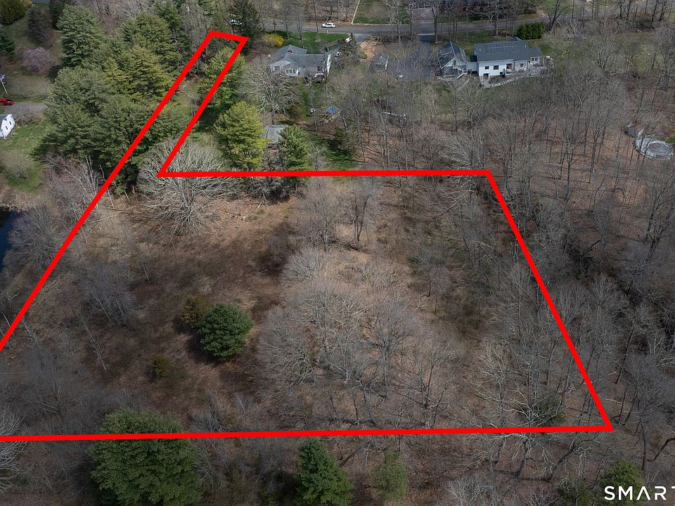1st image of 2680 Long Hill Road
