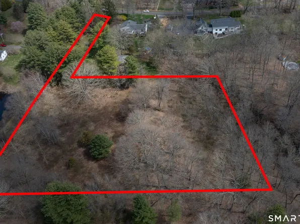 2680 Long Hill Road, Guilford, CT 06437