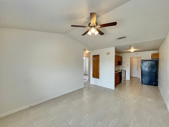 2nd image of 1206 Charisse St #B