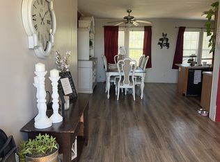 17008 Fm 179, Wolfforth, TX 79382