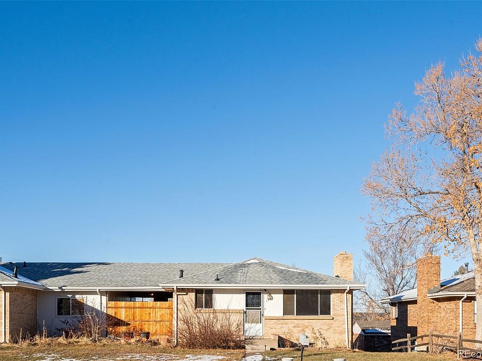 【Annie 】factoy-b revel 12573 S Lenora Pl, Nampa, ID 83616 | Zillow