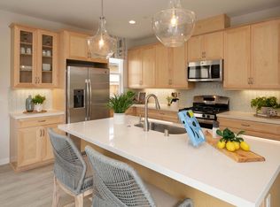 4011 Bettenford Dr, San Luis Obispo, CA 93401