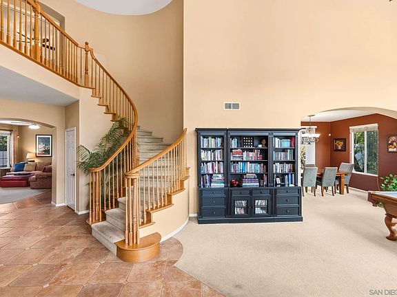 3rd image of 2267 Orchard View Ln