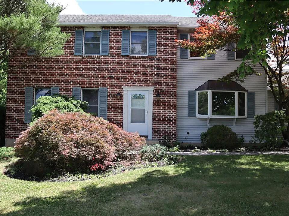 3500 Lafayette Dr