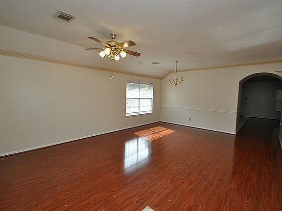 3rd image of 16222 Leigh Canyon Dr