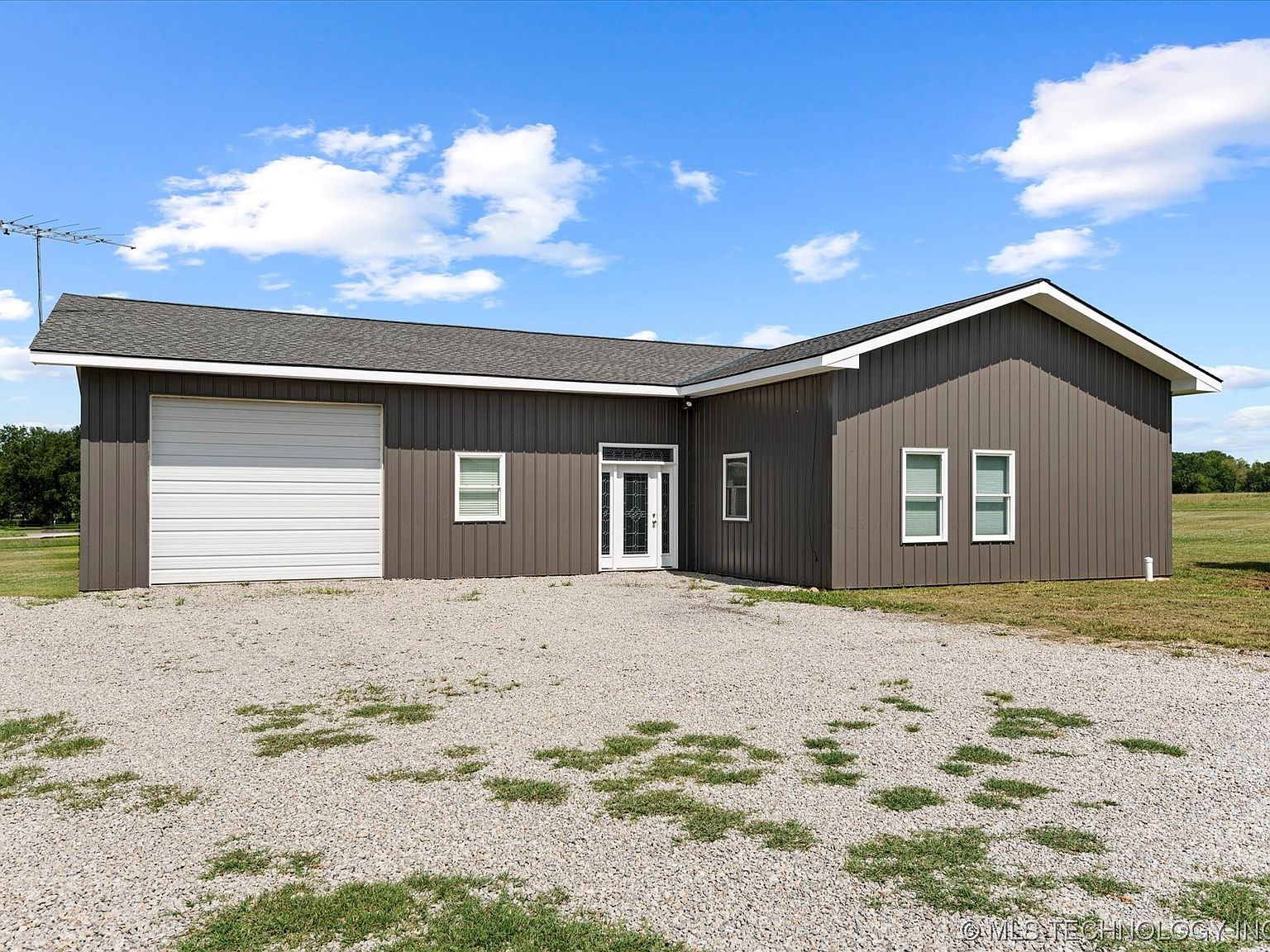 403277 W 2330th Dr, Bartlesville, OK 74006 MLS 2325246 Zillow