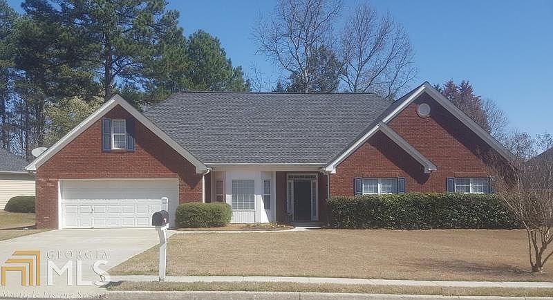 1st image of 1255 Fountain Cove Ln