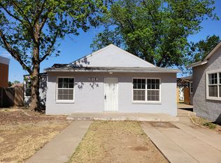 rp1018, Clovis, NM 88101