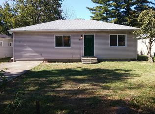 903 Rarig Ave, Columbus, OH 43219