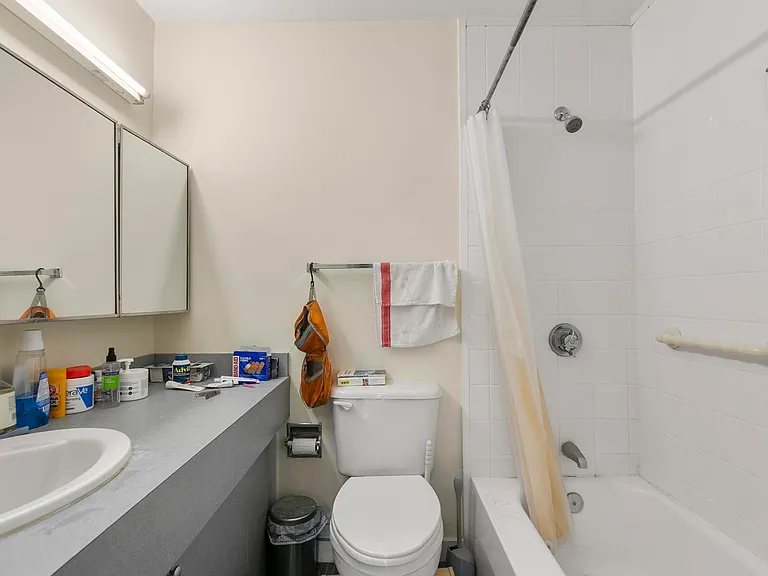60 Babcock St #42 — Photo 11