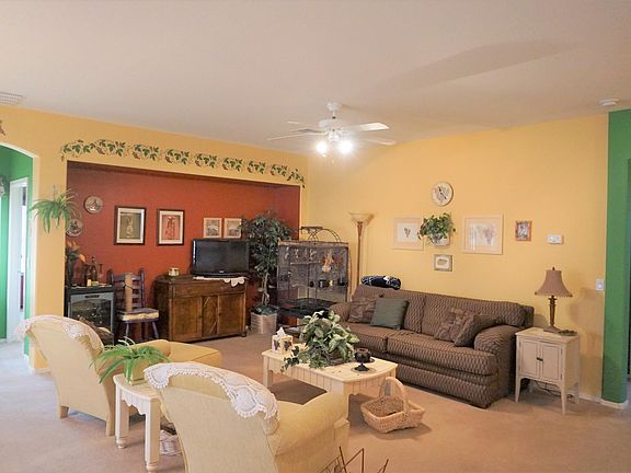 3rd image of 28230 N Willemite Dr