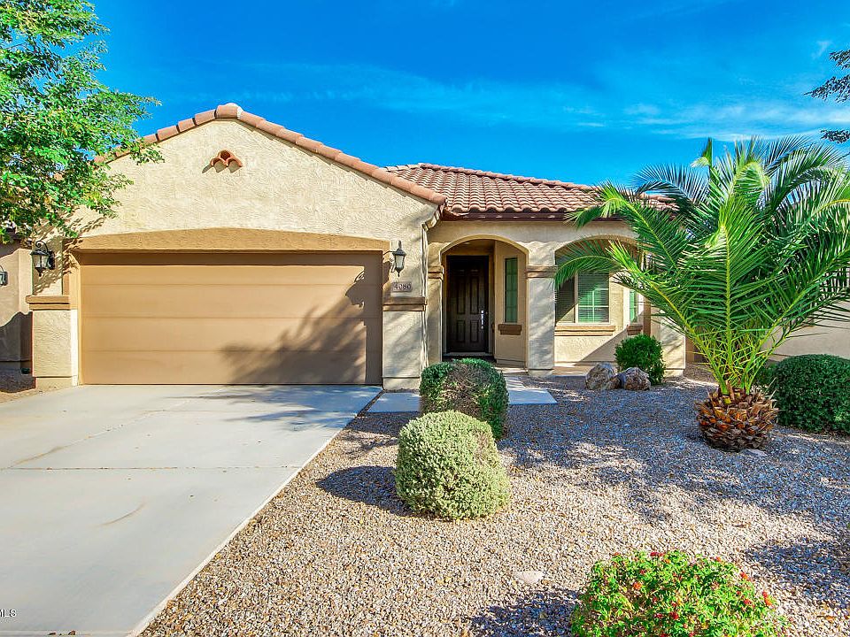 1st image of 4080 E Velasco St