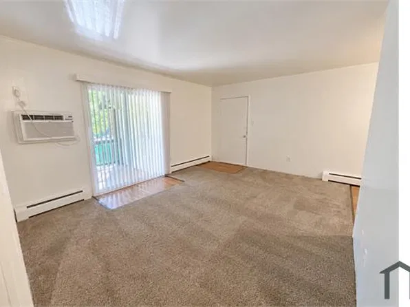 1320 Zephyr St #8, Denver, CO 80214