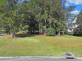 922 Bear Lake Dr., Longs, SC 29568