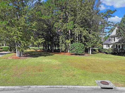 922 Bear Lake Dr., Longs, SC, 29568