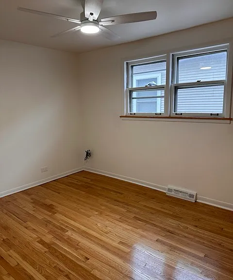1021 South Blvd #2 — Photo 8