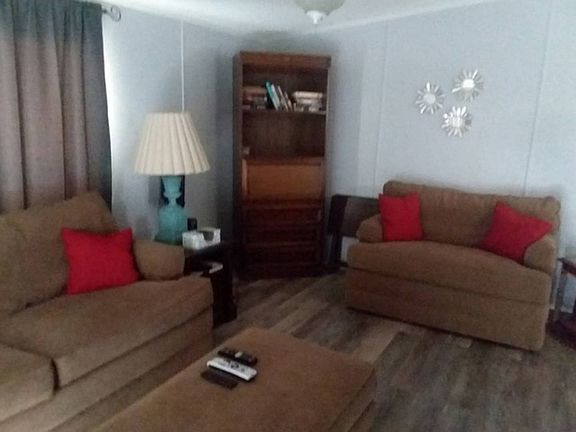 3rd image of 2327 Thoreau Dr