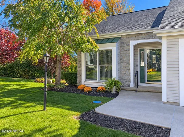 1210 Shawnee Trce, Bellefontaine, OH 43311