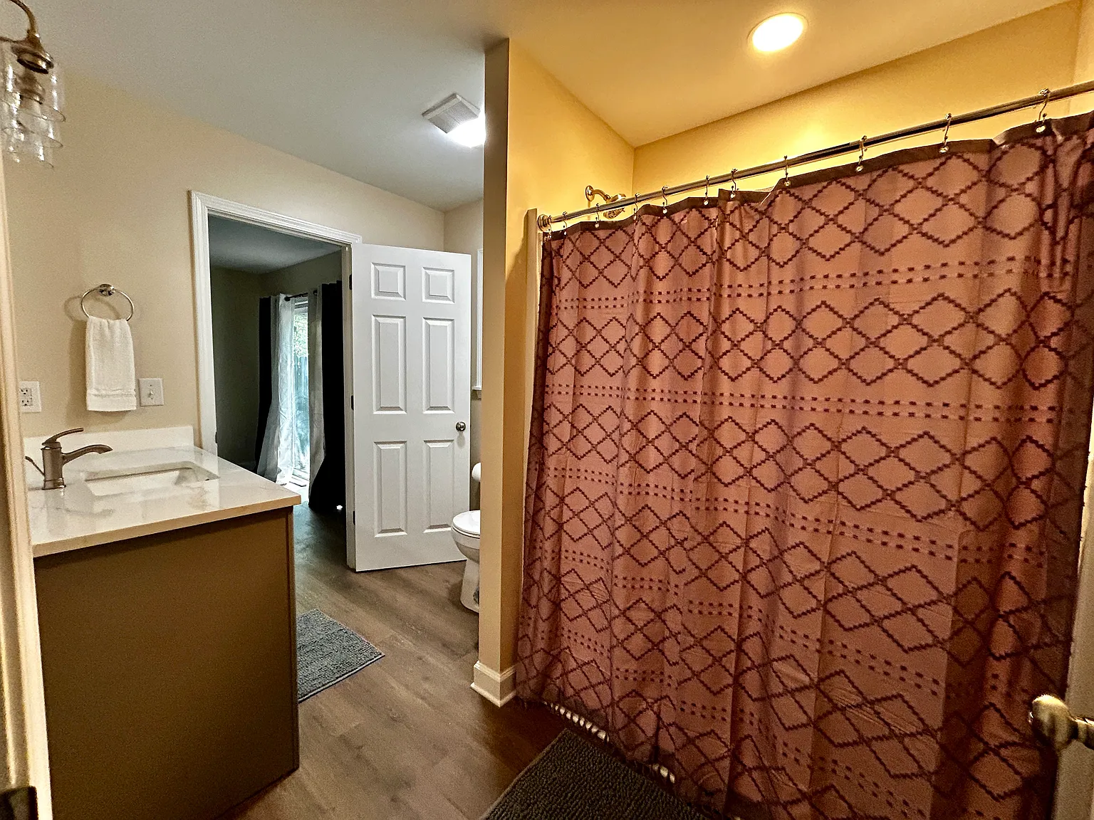 3732 Riviera Rd — Photo 4