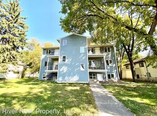 1505 University Dr N #9493304, Fargo, ND 58102