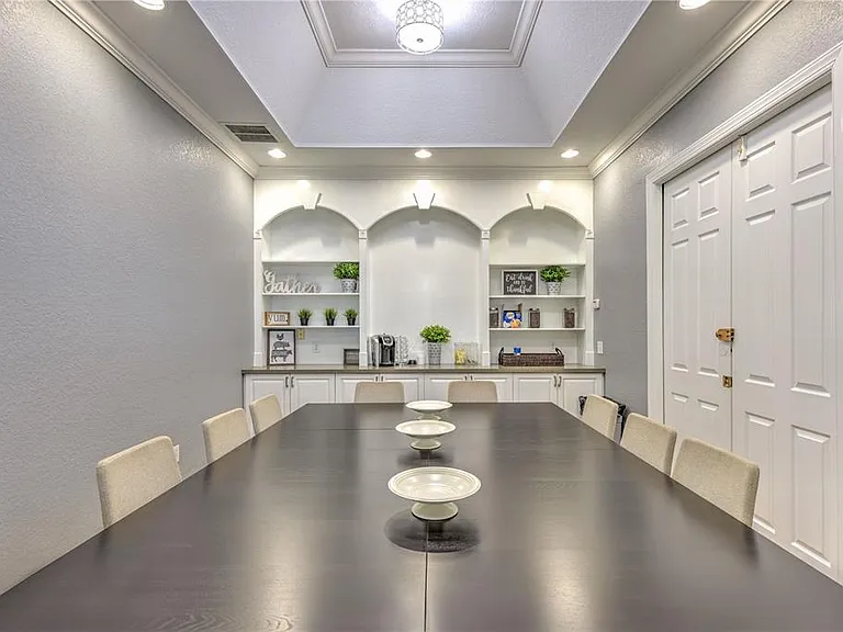 13304 Sanctuary Cove Dr #303 — Photo 47
