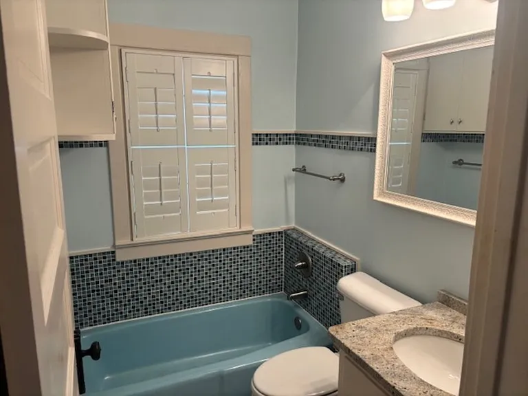 807 E Atlantic St — Photo 11