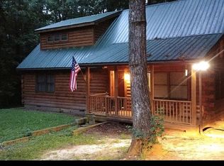 1361 Turner Farms Rd, Garner, NC 27529