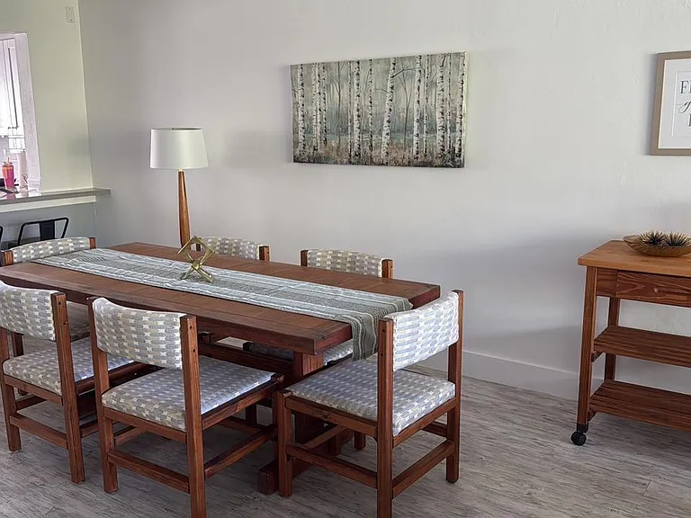 1408 Palm Beach Trace Dr — Photo 6