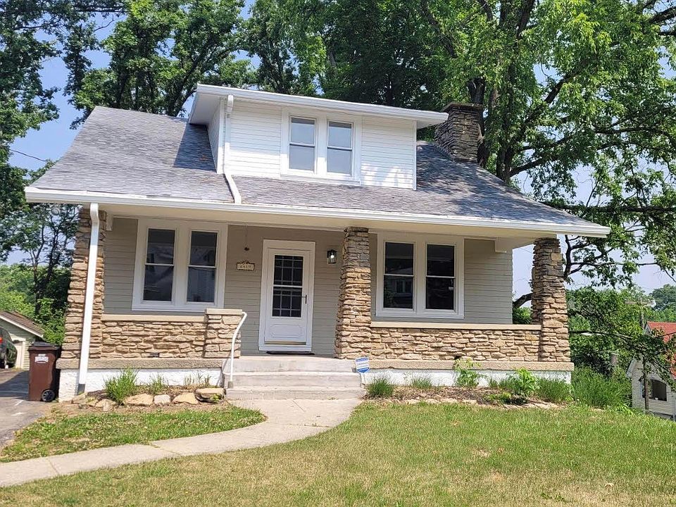 1st image of 6419 Meis Ave
