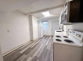 5703 Jackson St APT 1, Pittsburgh, PA 15206
