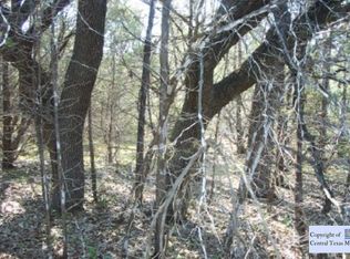 0 Rocky Ridge Loop, Canyon Lake, TX 78133