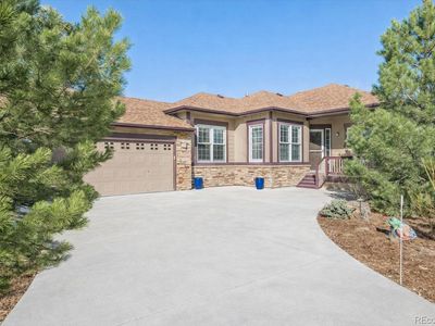 23963 E Roxbury Place, Aurora, CO, 80016
