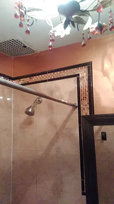 Rented by Tenisha Peterkin LREB | media 56