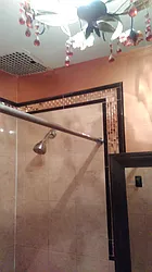 Rented by Tenisha Peterkin LREB