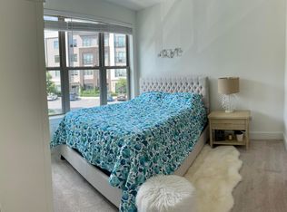 4250 Woodlake Pl APT 205, Raleigh, NC 27607