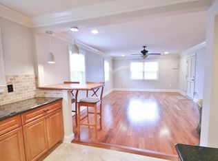 6367 Canal Blvd, New Orleans, LA 70124