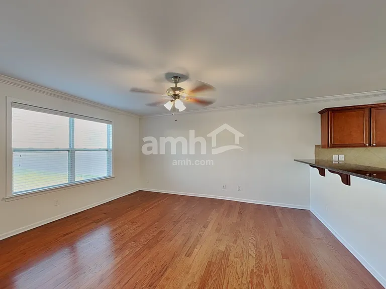12851 Clydesdale Dr — Photo 6