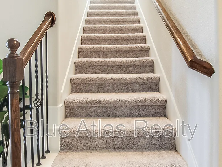4001 Bear Creek Ct — Photo 16