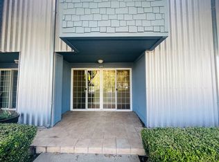 431 Harriet Ln, West Sacramento, CA