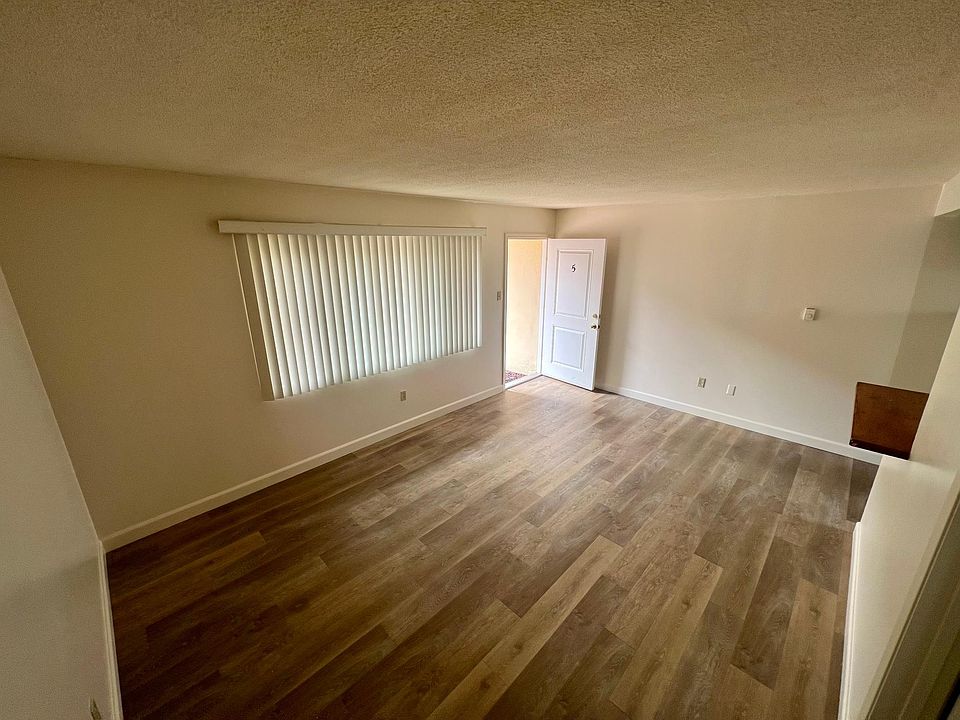 20359 Anza Ave, Torrance, CA 90503 Zillow