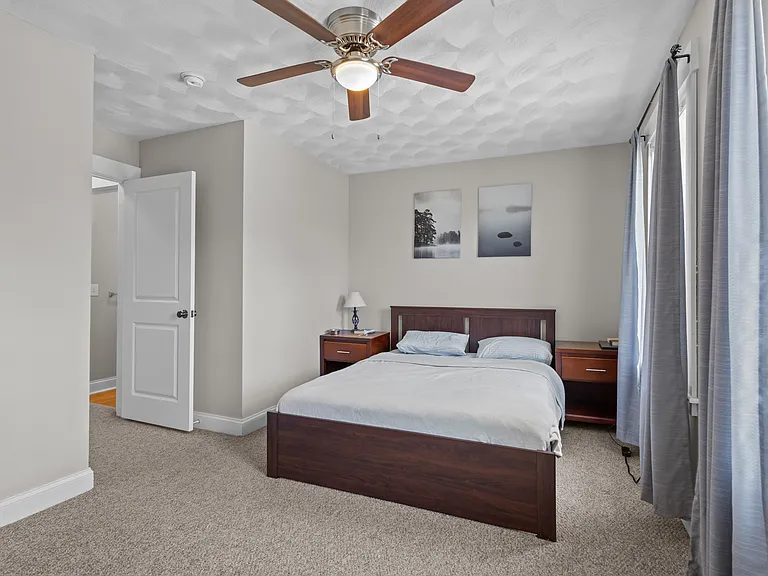 27B Asselin St #2 — Photo 13