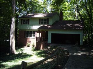 288 Iroquois Trl, Lexington, NC 27295