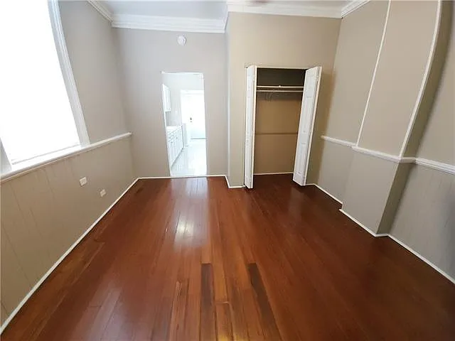 2 bed, 1.0 bath, 977 sqft, $1,400 — Photo 3