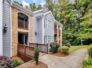706 Madison Ln SE, Smyrna, GA