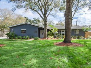 1819 Follow Thru Rd N, Saint Petersburg, FL 33710