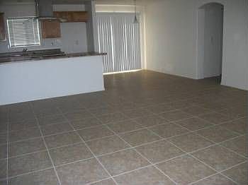 4th image of 1450 N Wycliff Cir