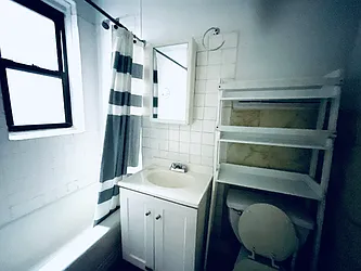 Rented by Ovation Properties, LLC