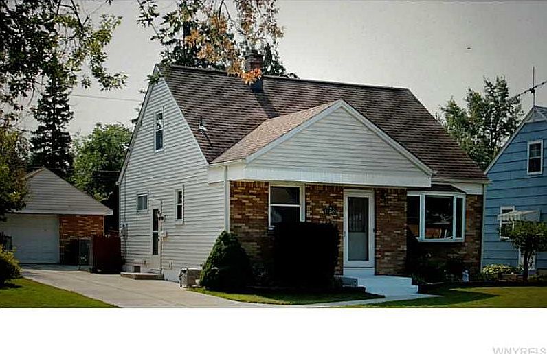 1st image of 130 Cathedral Ln