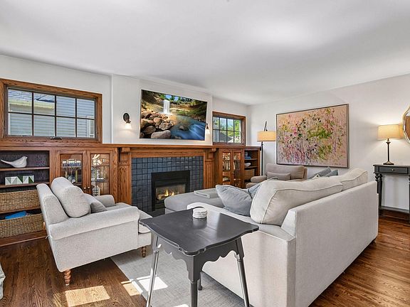 4th image of 5036 Bedford Ave