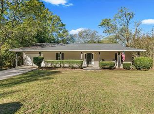 2105 12th Ave, Phenix City, AL 36867